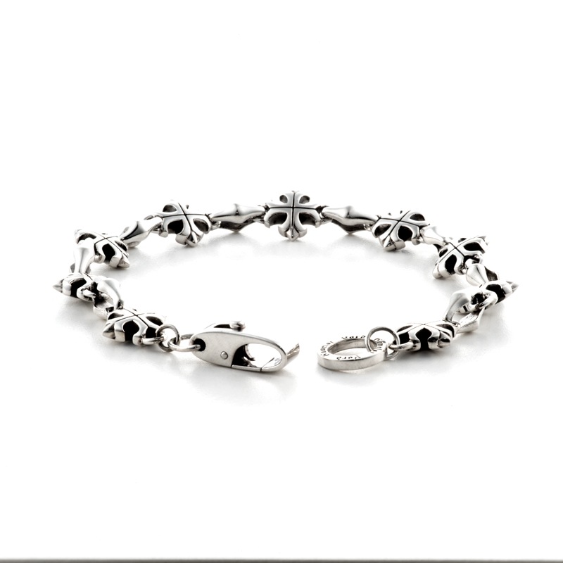 ≪Lord Camelot/ロードキャメロット≫【メンズ】ブレスレット