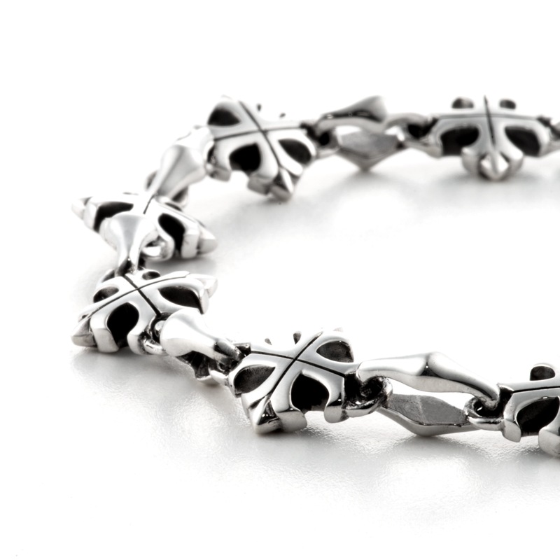 ≪Lord Camelot/ロードキャメロット≫【メンズ】ブレスレット