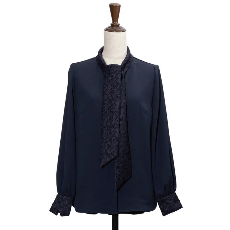 �Ż����򥢥åץǡ��Ȥ��� ���줤��Ĺµ�֥饦����NAVY��