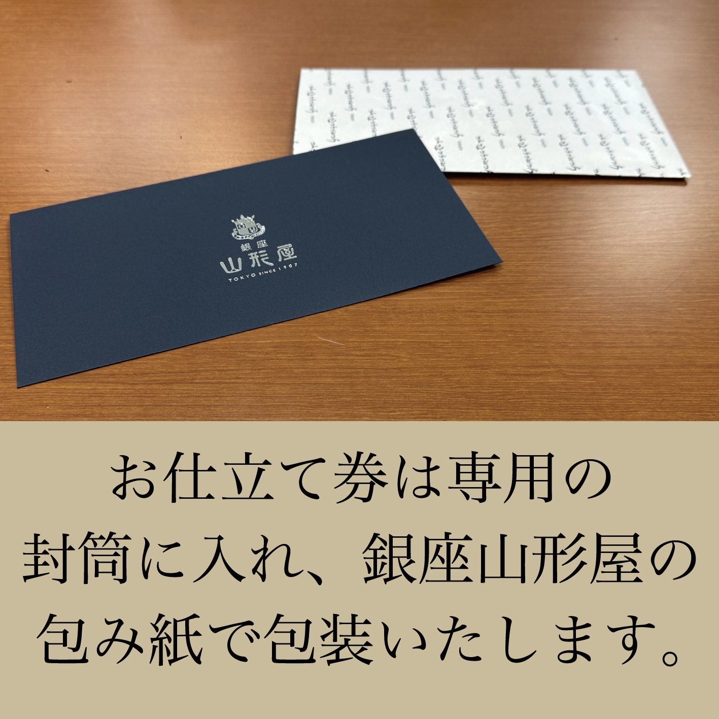 ����Ω����200,000��