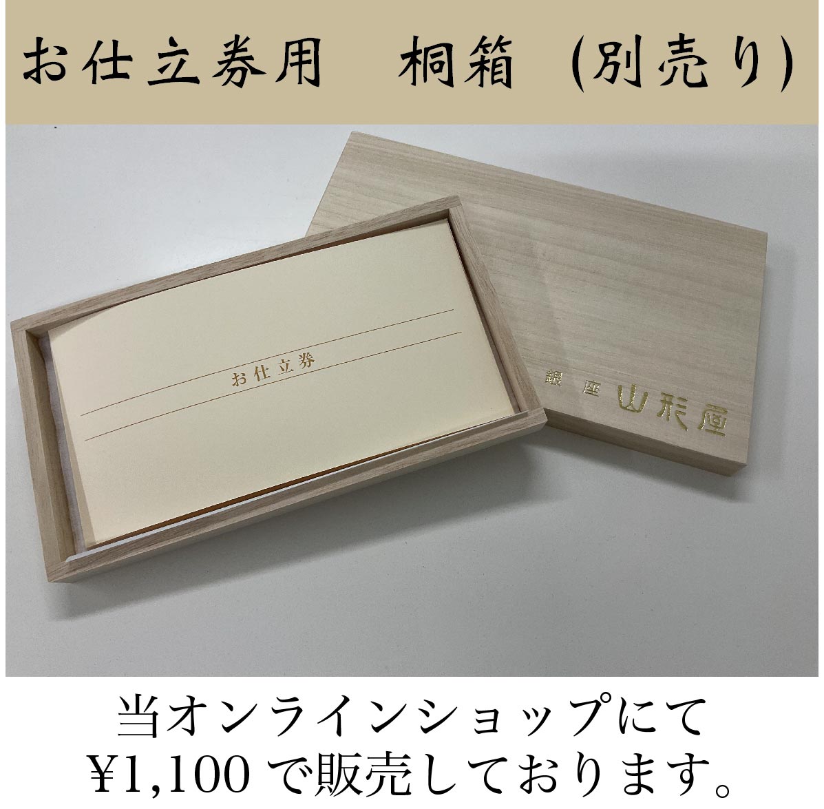 ����Ω����200,000��