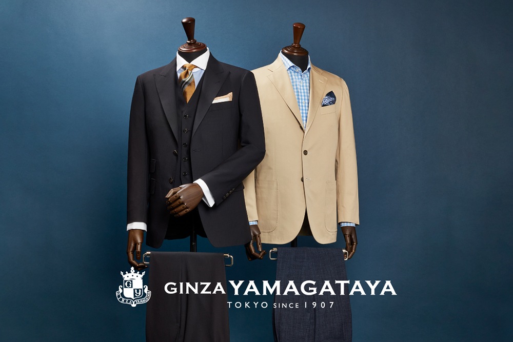 ����Ω����200,000��