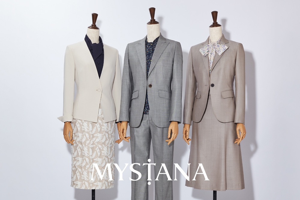 ����Ω����200,000��