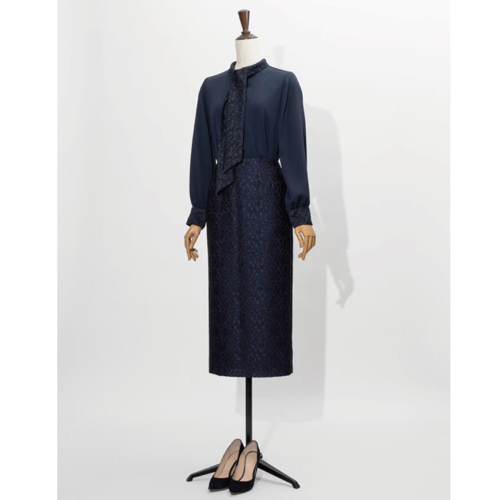 �Ż����򥢥åץǡ��Ȥ��� ���줤��Ĺµ�֥饦����NAVY��