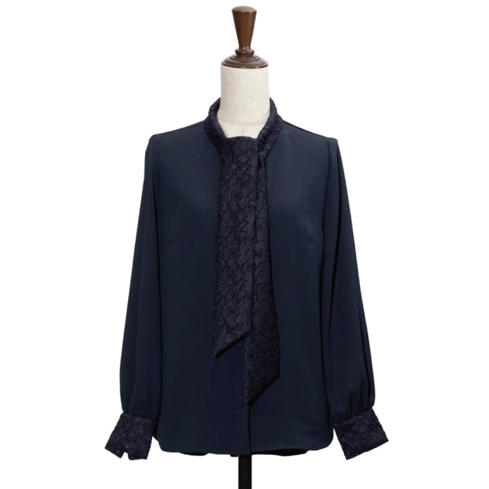 �Ż����򥢥åץǡ��Ȥ��� ���줤��Ĺµ�֥饦����NAVY��