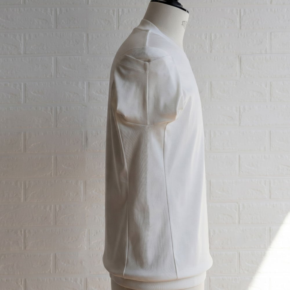 ��»��������ꥸ�ʥ롡Dress T-Shirt
