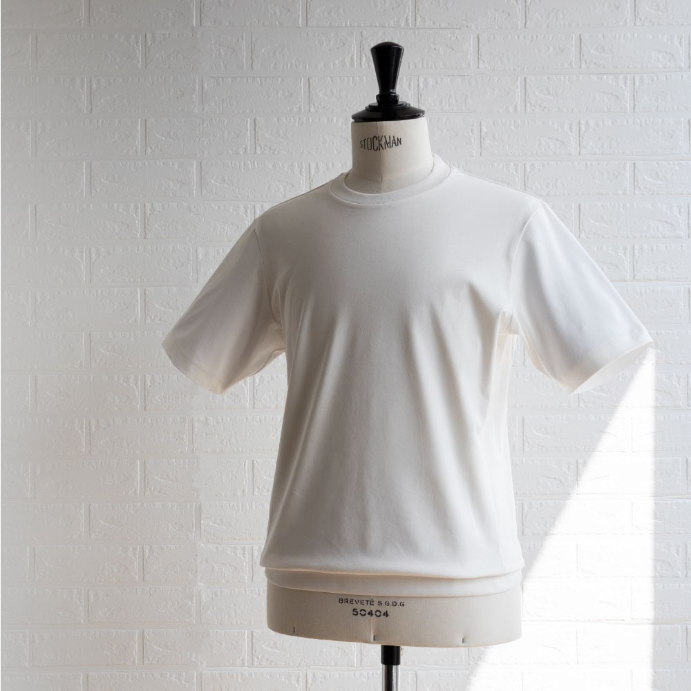 ��»��������ꥸ�ʥ롡Dress T-Shirt
