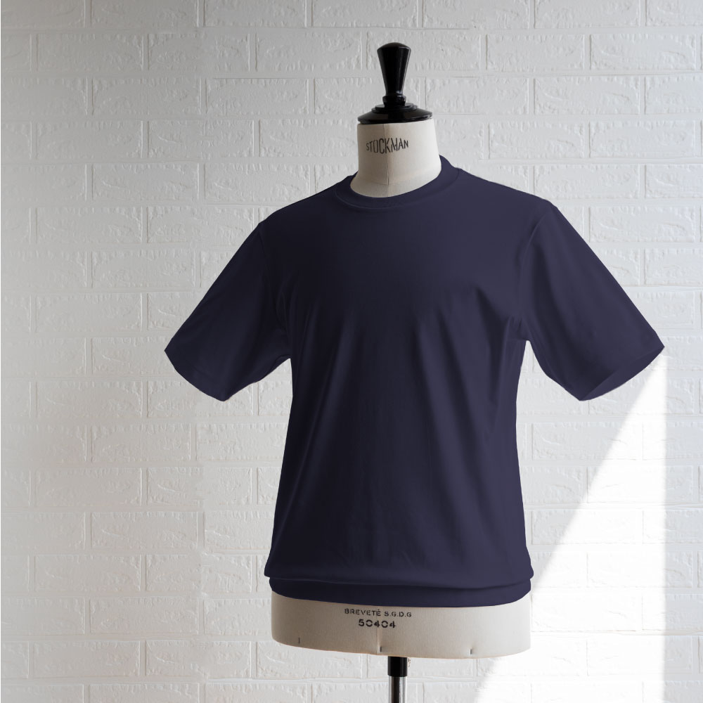 ��»��������ꥸ�ʥ롡Dress T-Shirt