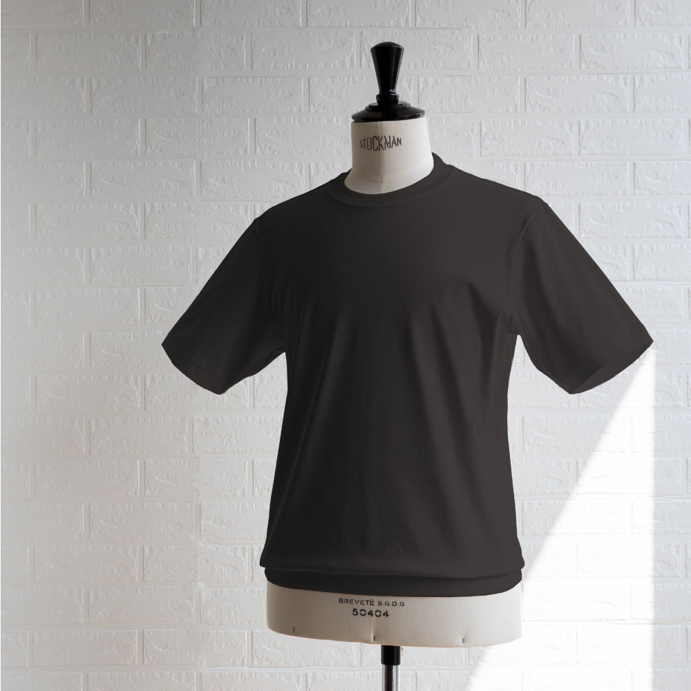 ��»��������ꥸ�ʥ롡Dress T-Shirt