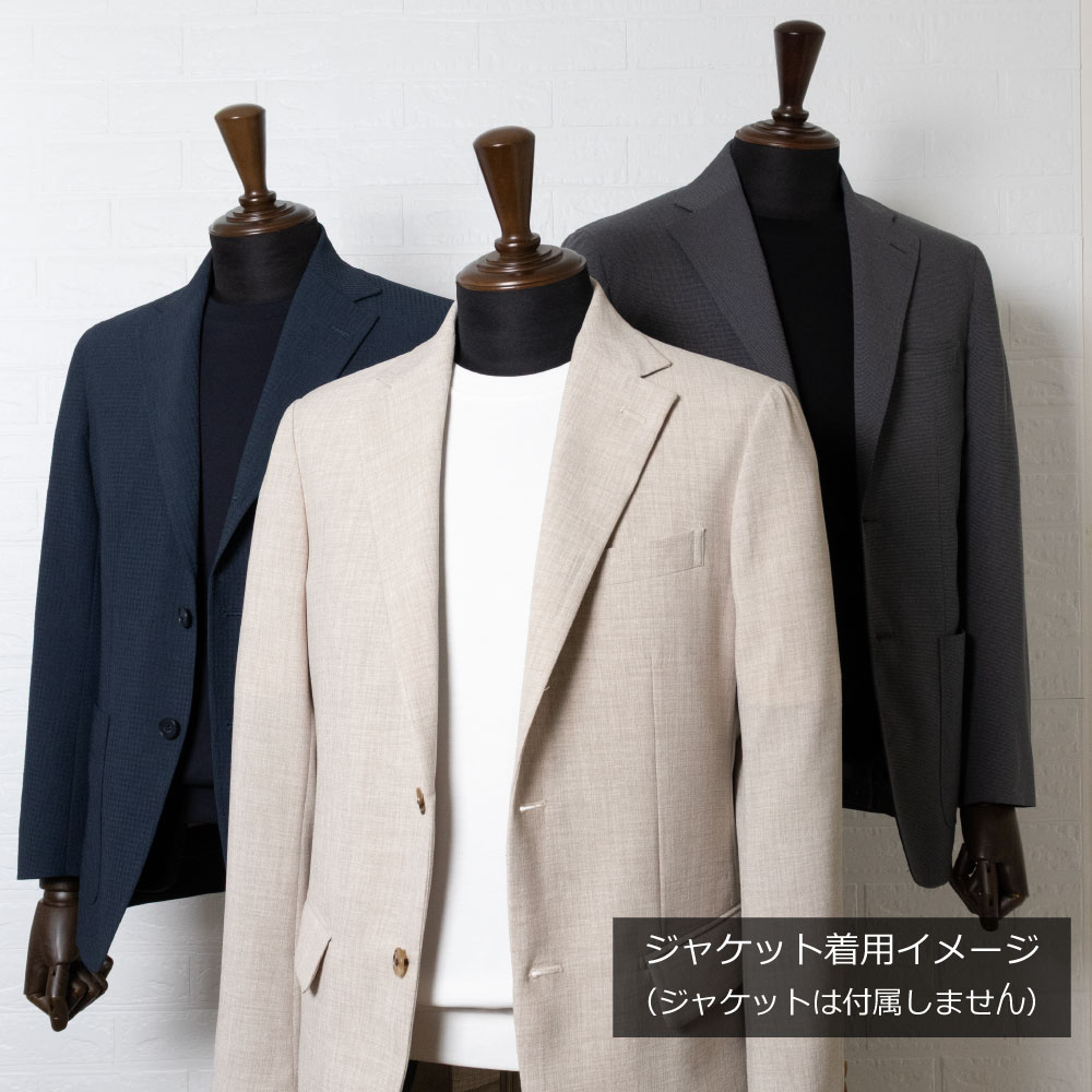 ��»��������ꥸ�ʥ롡Dress T-Shirt