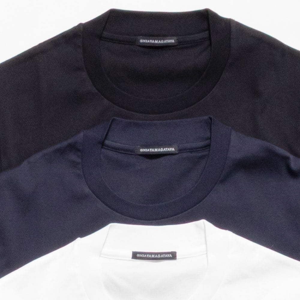��»��������ꥸ�ʥ롡Dress T-Shirt