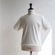 ��»��������ꥸ�ʥ롡Dress T-Shirt