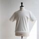 ��»��������ꥸ�ʥ롡Dress T-Shirt