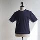 ��»��������ꥸ�ʥ롡Dress T-Shirt
