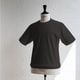 ��»��������ꥸ�ʥ롡Dress T-Shirt