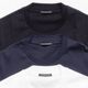 ��»��������ꥸ�ʥ롡Dress T-Shirt