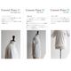 ��»��������ꥸ�ʥ롡Dress T-Shirt