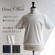 ��»��������ꥸ�ʥ롡Dress T-Shirt