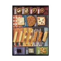 味の民藝 47個入 (AK-730).