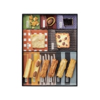 味の民藝 28個入 (AK-720).