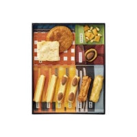 味の民藝 19個入 (AK-715).