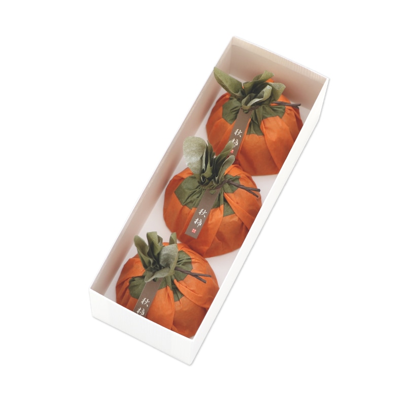 柿谷 柿谷曜一朗 セレッソ大阪 2013年カード - メルカリ