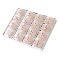 栗もなか 16個入.