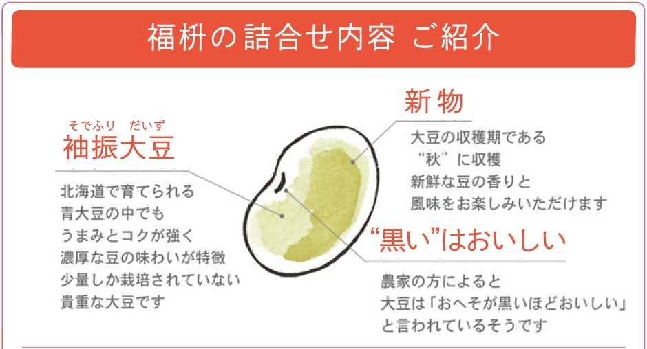 完売御礼 節分 福枡 五合枡 節分特集 銀座あけぼの 公式オンラインショップ