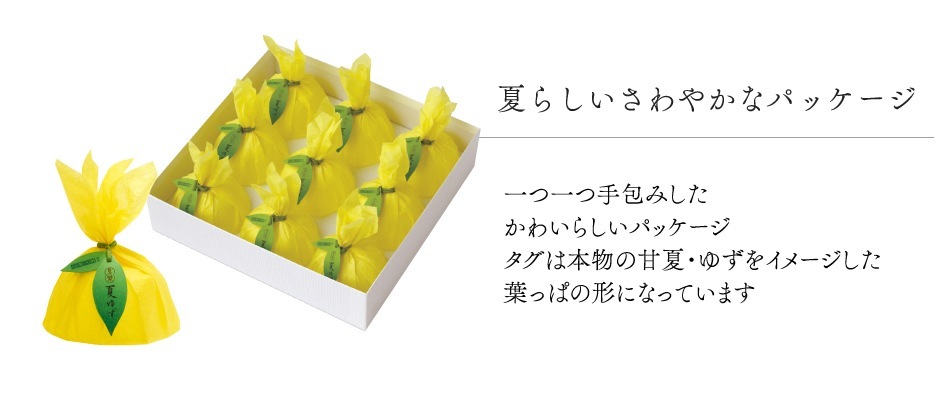 ゆず様 リクエスト 6点 まとめ商品 kaju様 リクエスト 29点 まとめ商品