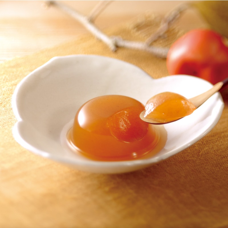 2_000000000336.jpg?1759812484