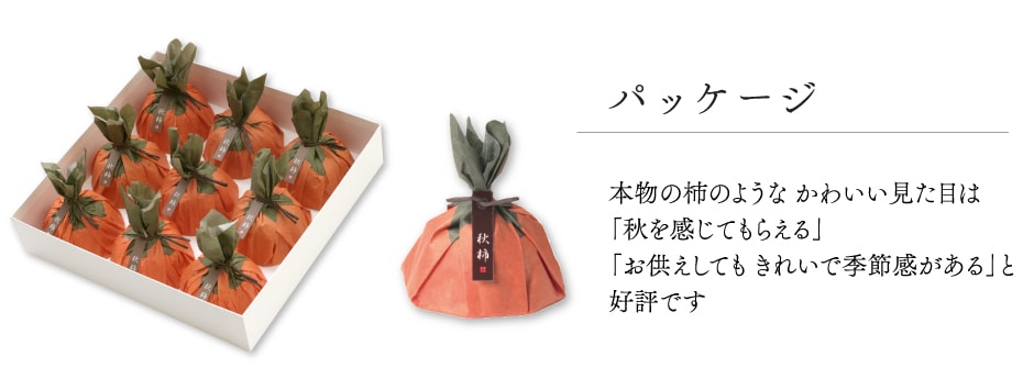 値下げしました Apithera 柿樹精 12本セット 楽天市場】柿 苗木 【完全甘柿 太豊 （たいほう） ［登録品種