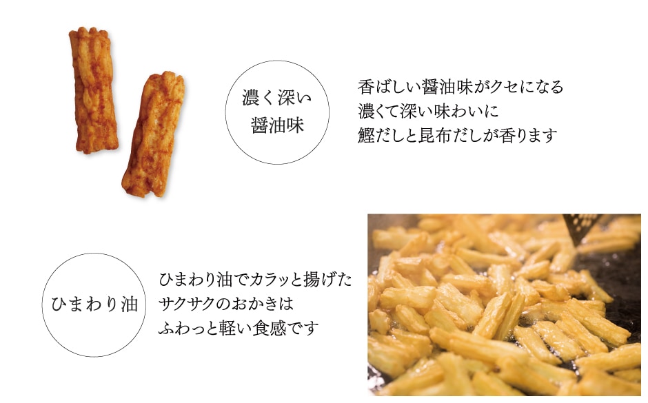 akebonoになります。 Akebono Industry Co., Ltd. / TOPページ