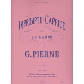 carpediem ※プロフ必読  ① 楽天市場】トンカットアリ配合 TOUGH CONFIDENCE☆〓《約6ヶ月分