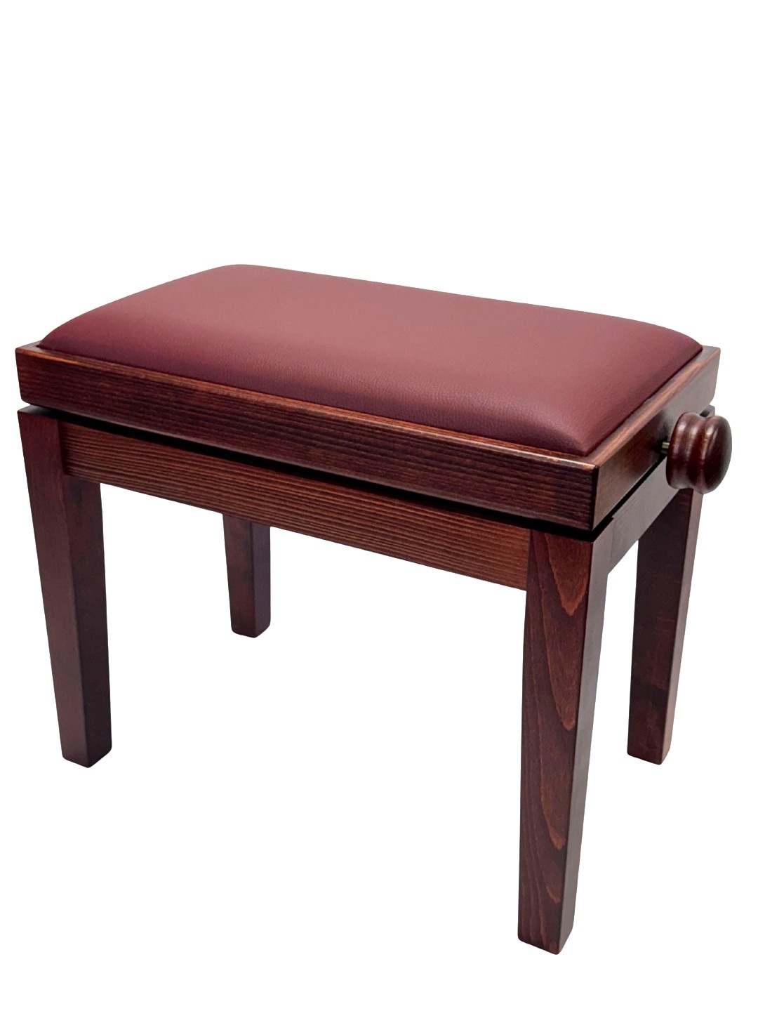 楽器アクセサリー,イス | 銀座十字屋オンラインショップ