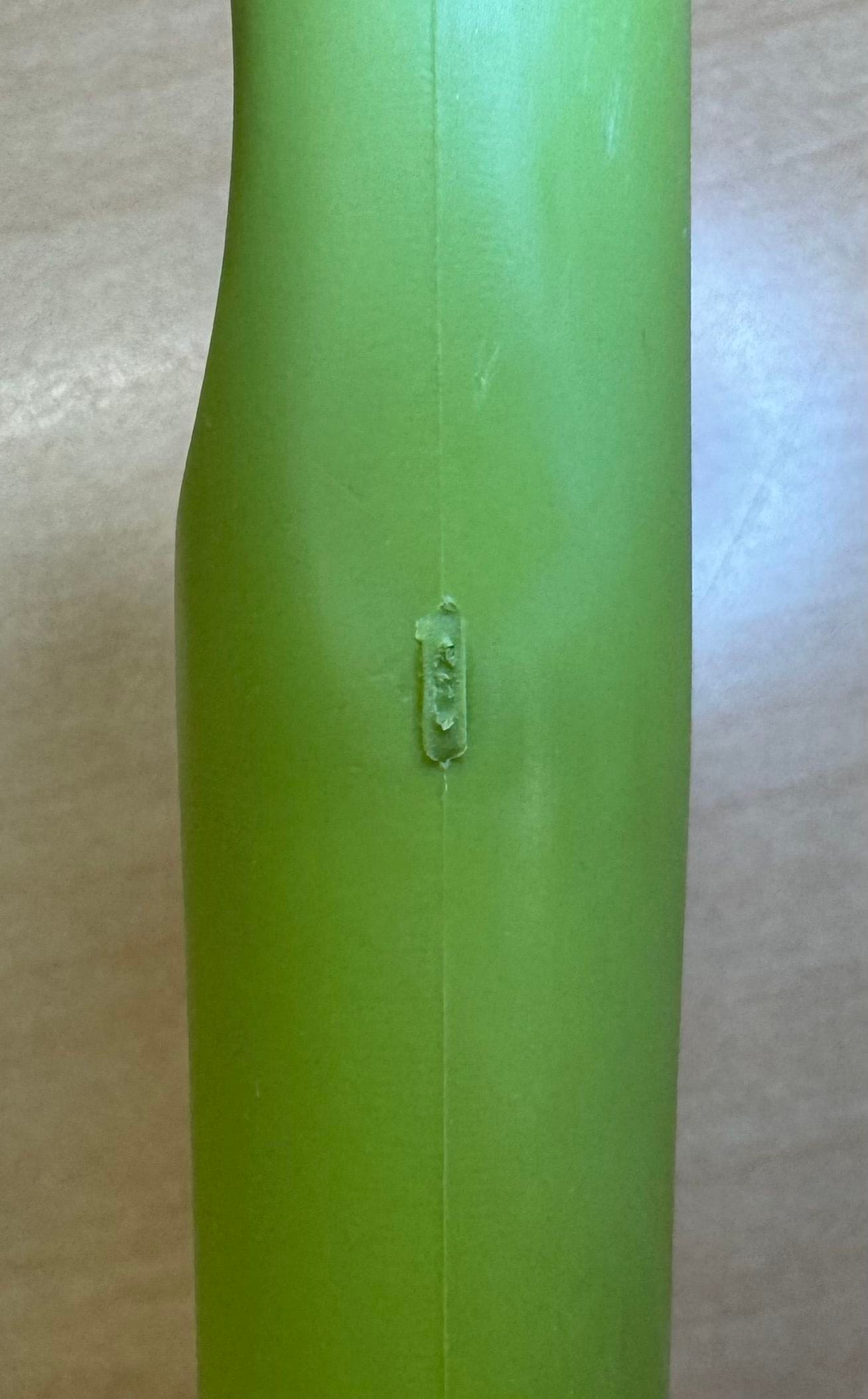 エルゴノミクスチューニングキー Mango | 銀座十字屋オンラインショップ