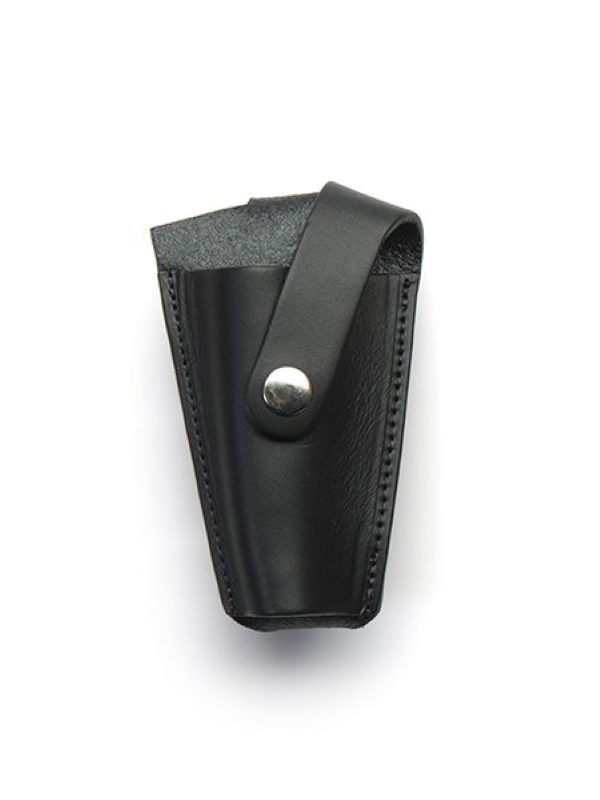 楽器アクセサリー,チューニングハンマー | 銀座十字屋オンラインショップ