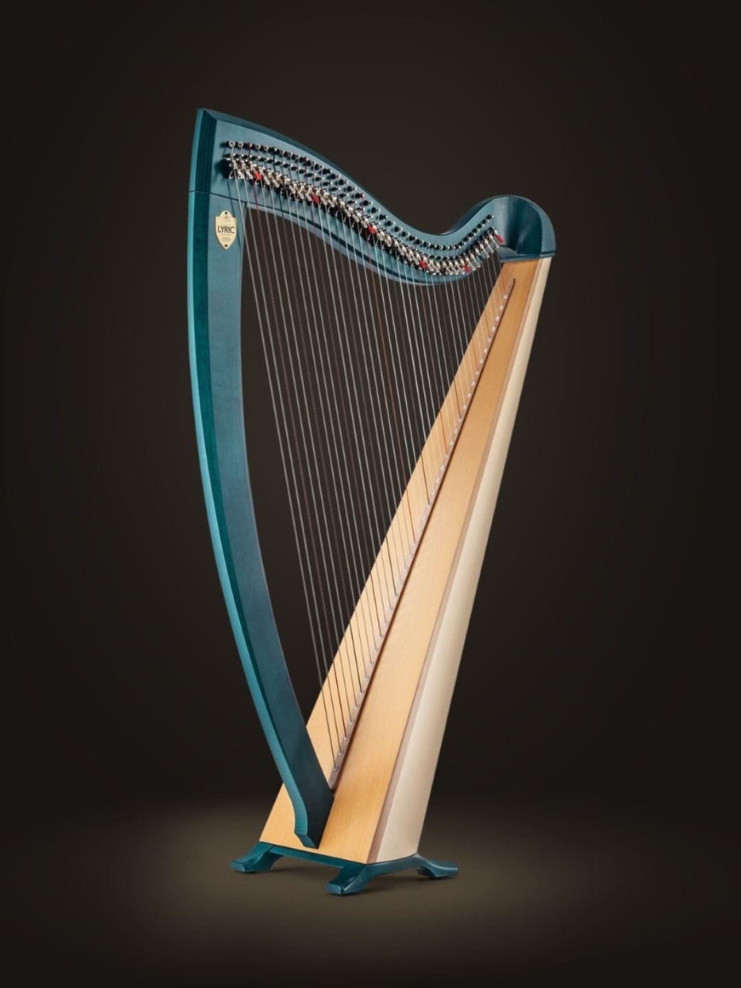 商品一覧｜銀座十字屋オンラインショップ