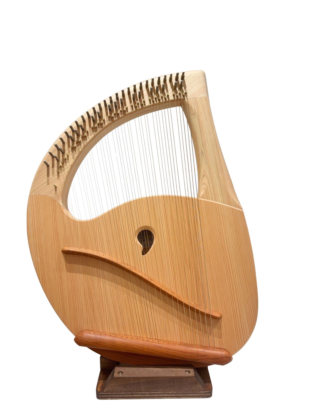 商品一覧｜銀座十字屋オンラインショップ