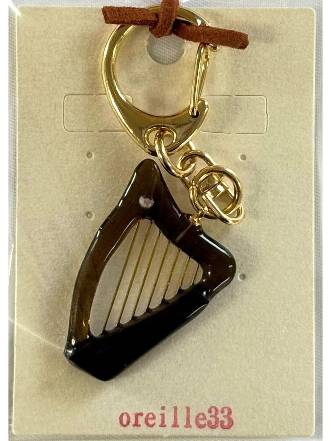 銀座十字屋オンラインショップ｜ハープ・フルート・楽譜・弦の通販