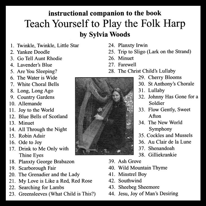 CDۥƥ 楢 ȥ ץ쥤  եϡTeach Yourself/Sylvia Woods