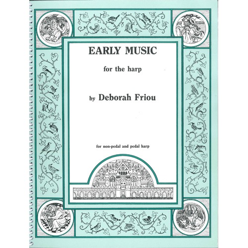 S/楽譜/写真/フォーリーブス/ソングブック/1974年/エイプリルミュージック S/楽譜/写真/フォーリーブス/ソングブック/1974年/エイプリルミュージック