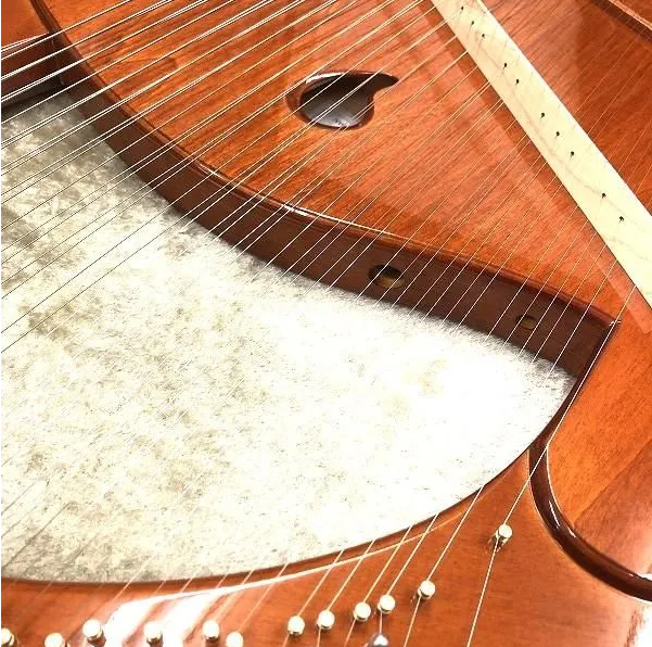 ライア ラリーファンをとりこにしたアドバンカラーのランタボ見事に復活