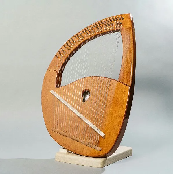 SANSOライアーⅠ (42弦) | 銀座十字屋オンラインショップ