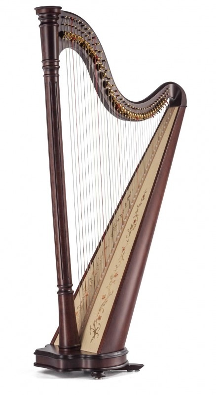 ANA Deluxe | 銀座十字屋オンラインショップ