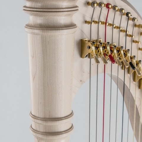 ANA Deluxe | 銀座十字屋オンラインショップ