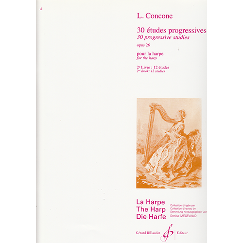 Concerto in B Flat Schirmer Library of Classics Volume 1960