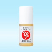 セイケイヘアートニック