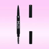 まるかんアイブロウペンシル