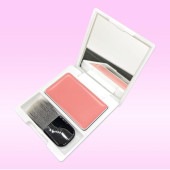 美開運チーク　フェアリーピンク