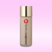 ひとりさんお化粧美容水